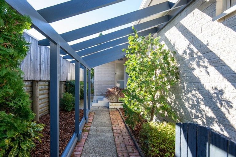 Photo of property in 8 Gallagher Street, Springfield, Rotorua, 3015