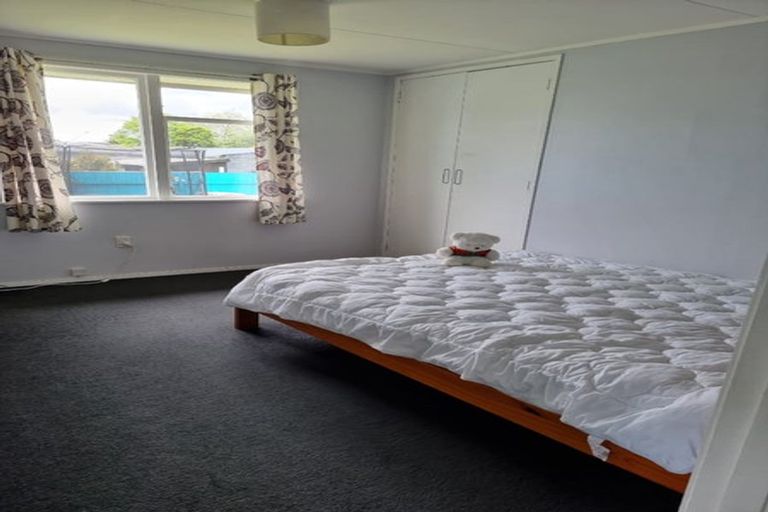 Photo of property in 31b Marr Road, Manurewa, Auckland, 2102