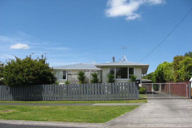 Photo of property in 17 Tapu Road, Huapai, Kumeu, 0810