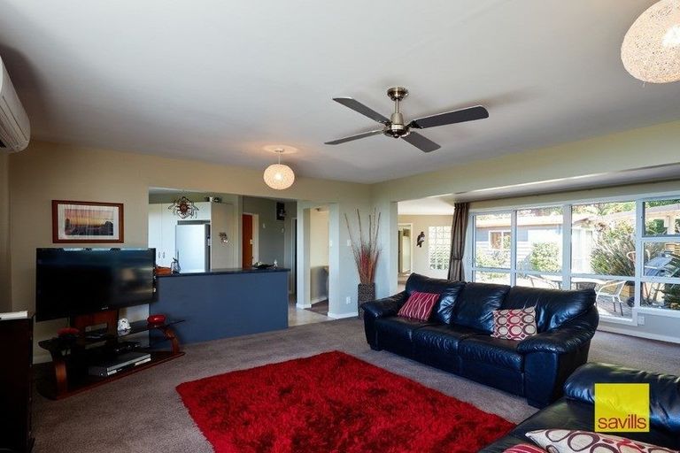 Photo of property in 1830 State Highway 1, Oaro, Kaikoura, 7374