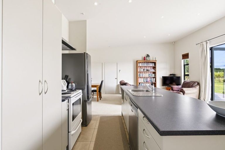 Photo of property in 26 Riverpark Drive, Kuratau, Turangi, 3381