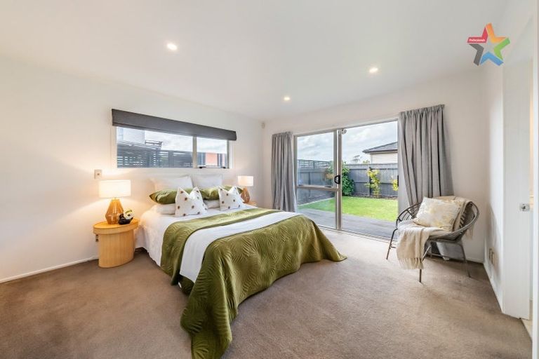 Photo of property in 44 Bell Road, Waiwhetu, Lower Hutt, 5010