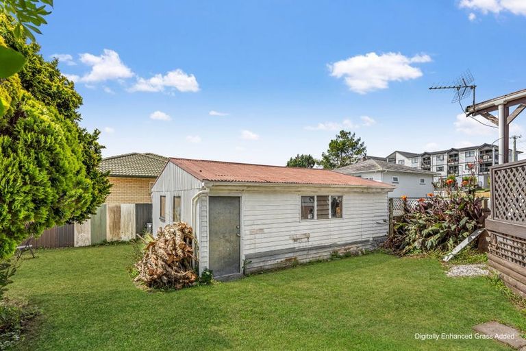 Photo of property in 84b Porchester Road, Papakura, 2110