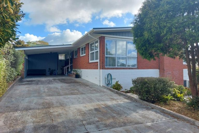 Photo of property in 2 Crawford Crescent, Te Kamo, Whangarei, 0112
