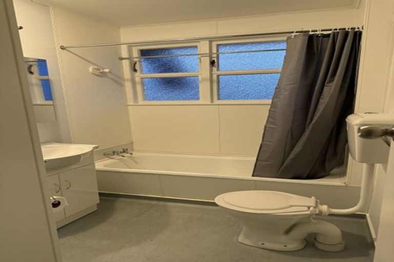 Photo of property in 177 Paterson Street, Aramoho, Whanganui, 4500