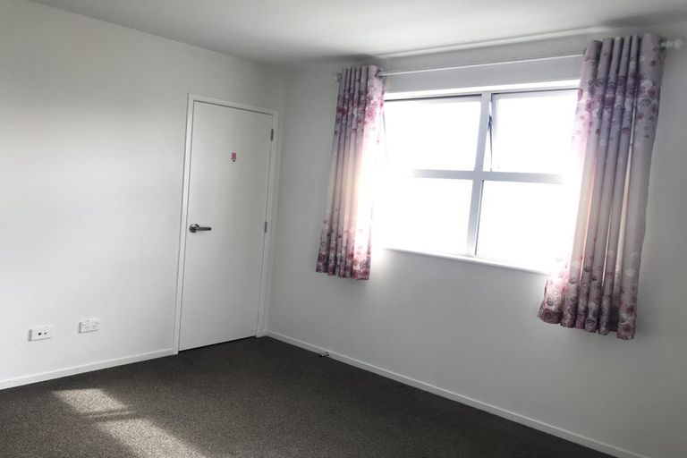 Photo of property in 4/53 May Street, Hamilton East, Hamilton, 3216