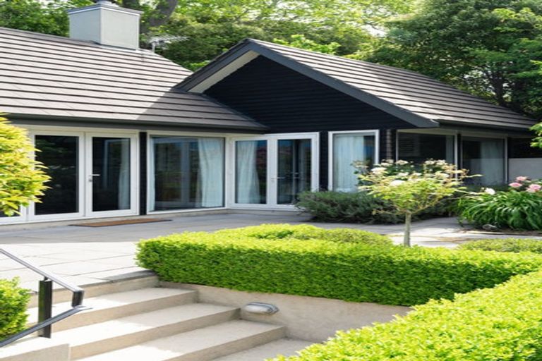 Photo of property in 13 Merlin Street, Roslyn, Dunedin, 9010