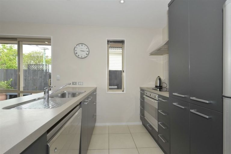 Photo of property in 3 Sefton Place, Spreydon, Christchurch, 8024