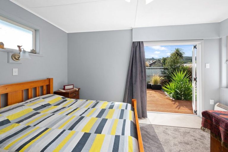 Photo of property in 350 Taupo Road, Taumarunui, 3920