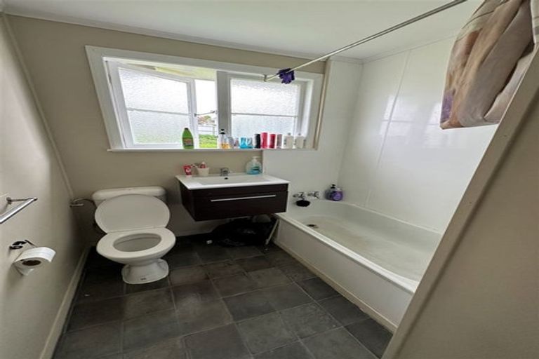 Photo of property in 38 Papanui Street, Tokoroa, 3420