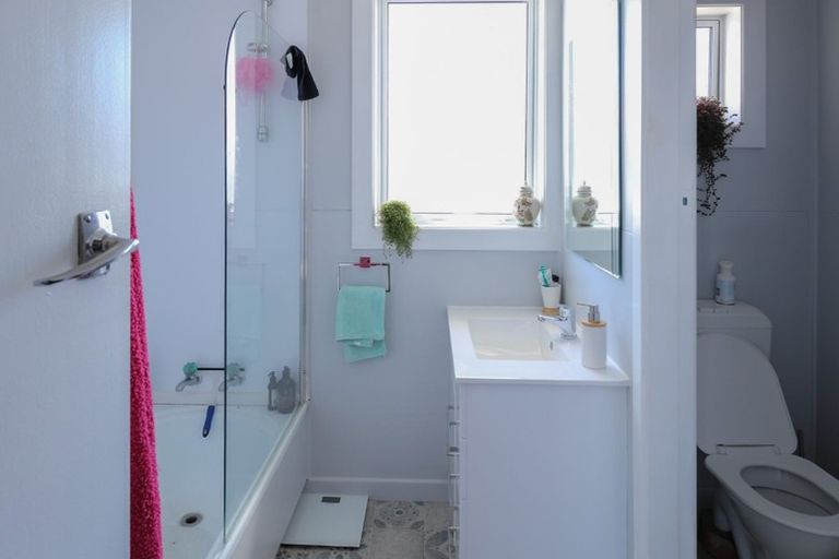 Photo of property in 47 Oreti Street, Kingswell, Invercargill, 9812