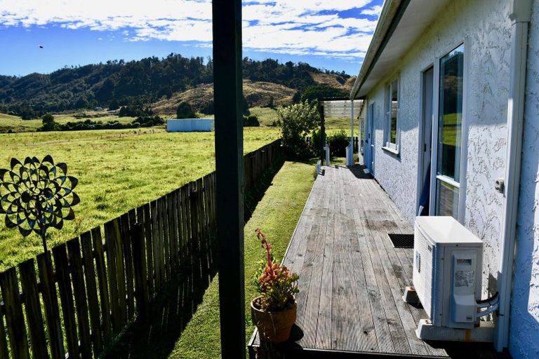 Photo of property in 162 Oparara Road, Karamea, 7893
