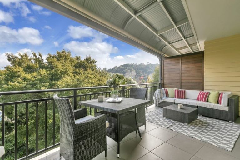 Photo of property in The Grand Apartments, 2b/4 Kell Drive, Albany, Auckland, 0632