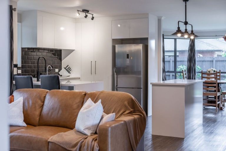 Photo of property in 4 Kingsbury Court, Rototuna North, Hamilton, 3210