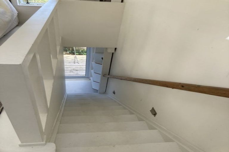 Photo of property in 78 Matipo Road, Mairangi Bay, Auckland, 0630