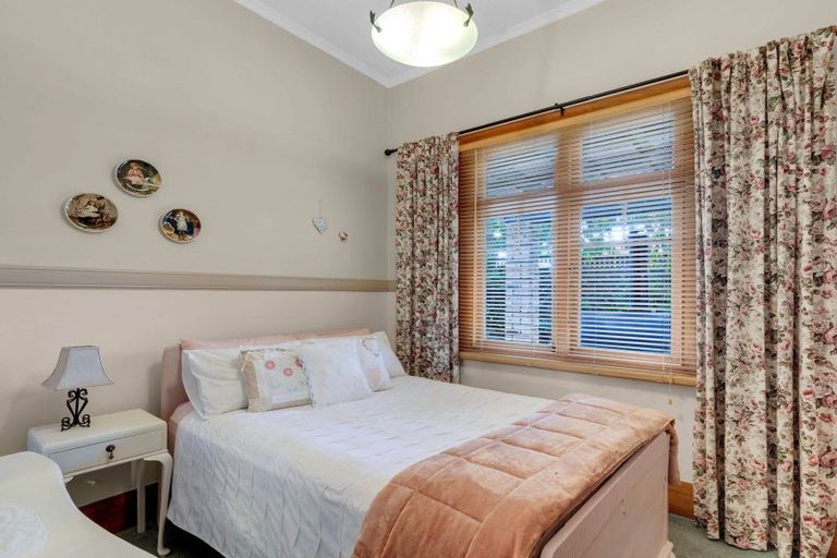 Photo of property in 57 Allen Street, Morrinsville, 3300