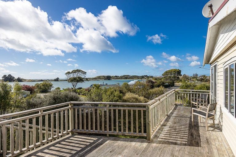 Photo of property in 81 Stornoway Street, Karitane, Waikouaiti, 9471
