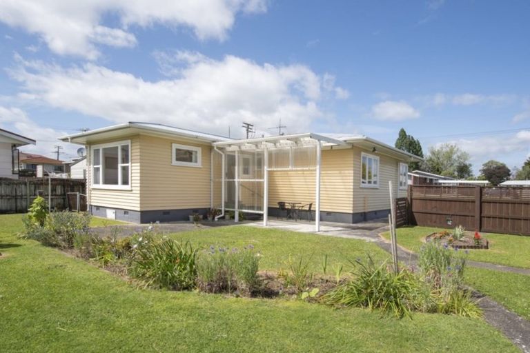 Photo of property in 57 Chadwick Road, Greerton, Tauranga, 3112