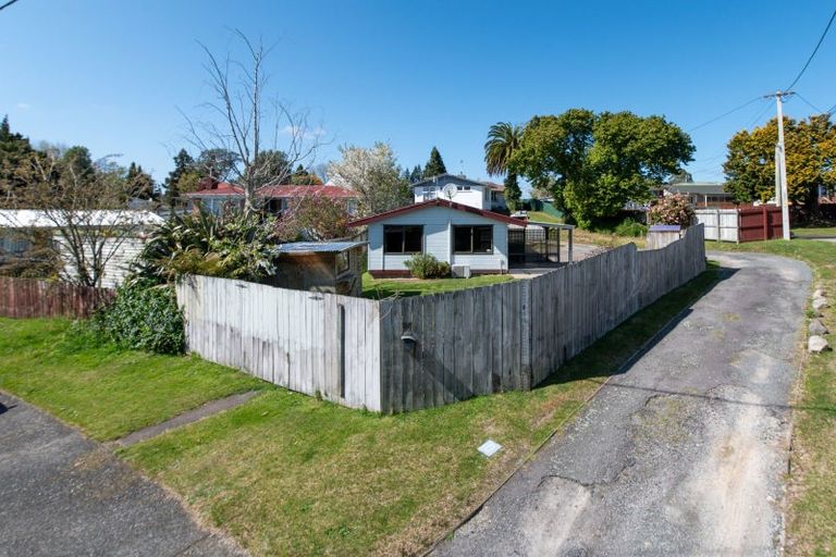 Photo of property in 88a Mount View Drive, Mangakakahi, Rotorua, 3015