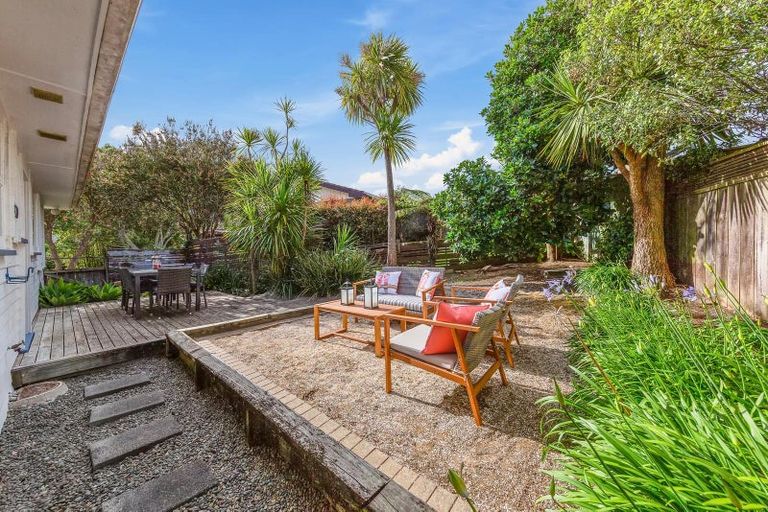 Photo of property in 5/54 Howe Street, Howick, Auckland, 2014