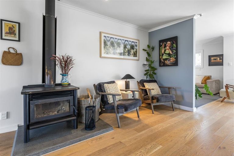 Photo of property in 9 Glovers Road, Halswell, Christchurch, 8025