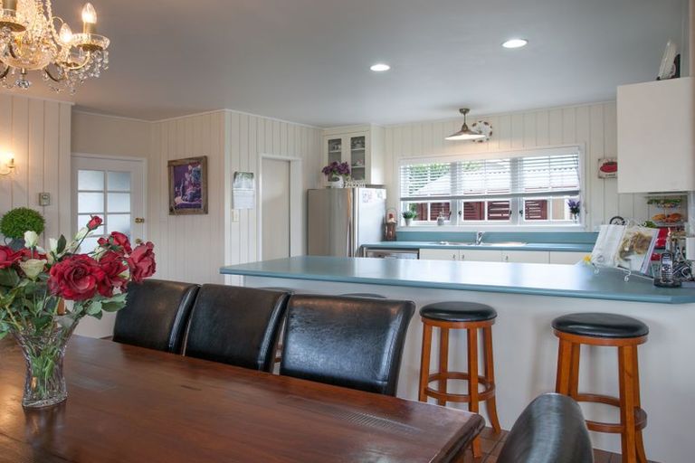 Photo of property in 47 Burwood Road, Matamata, 3400