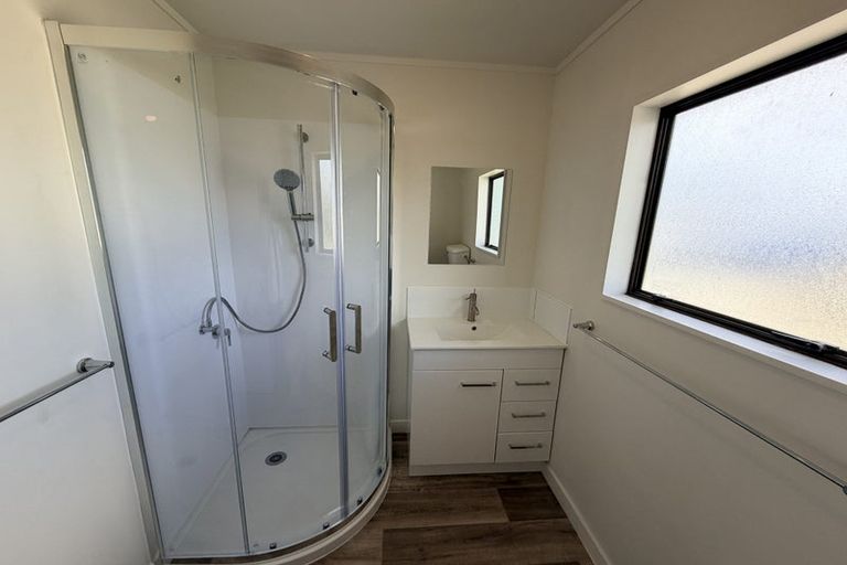 Photo of property in 28b Aileen Place, Nawton, Hamilton, 3200