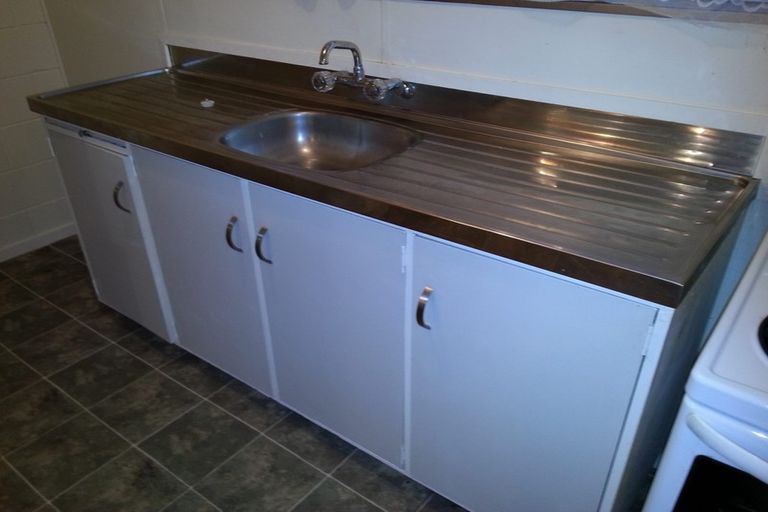 Photo of property in 310 Western Hills Drive, Avenues, Whangarei, 0110