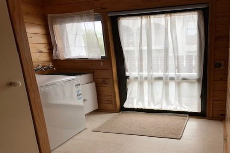 Photo of property in 16a Rotoiti Street, Johnsonville, Wellington, 6037