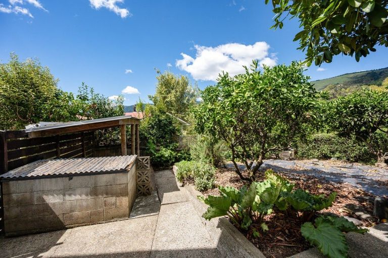 Photo of property in 7 Chartwell Place, Richmond, 7020