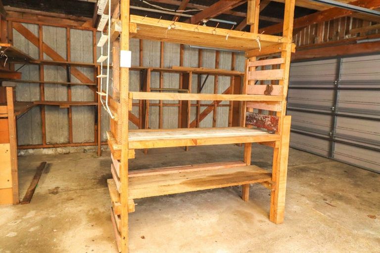 Photo of property in 752 Tararu Sh25 Road, Thames, 3500