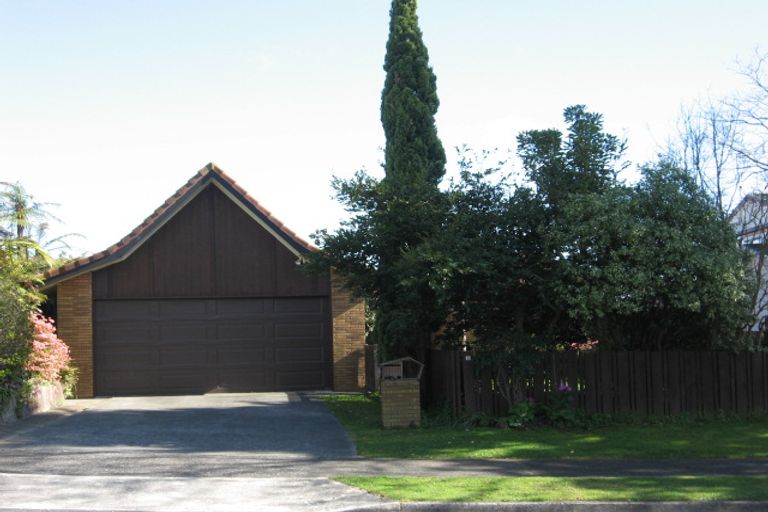 Photo of property in 15 Forrester Drive, Welcome Bay, Tauranga, 3112