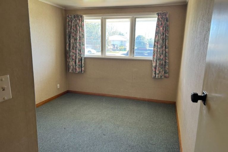 Photo of property in 32 Galbraith Street, Allenton, Ashburton, 7700