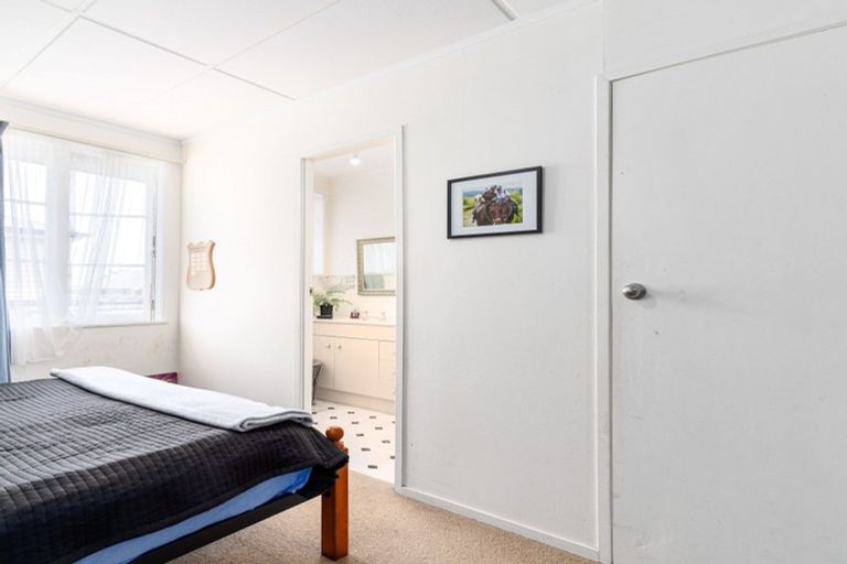 Photo of property in 124 High Street, Bulls, 4818