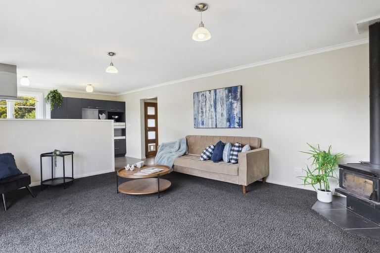 Photo of property in 2 Densem Street, Portobello, Dunedin, 9014