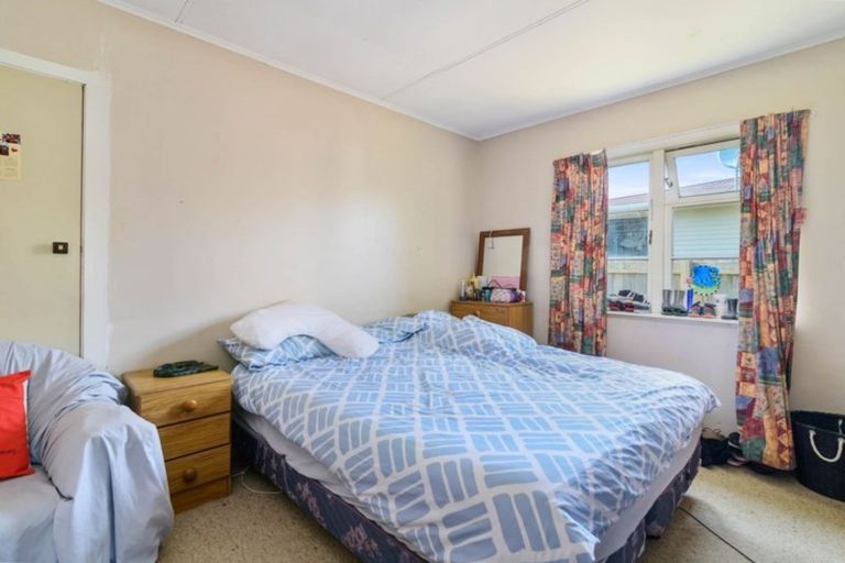 Photo of property in 5 Westlock Road, Koutu, Rotorua, 3010
