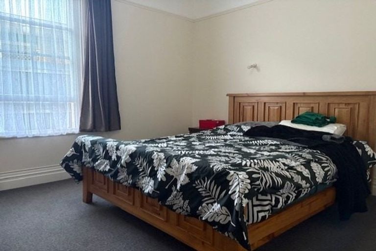 Photo of property in 38 Aitken Street, Ashburton, 7700