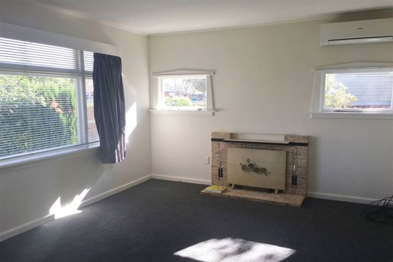 Photo of property in 34 Nairn Street, Spreydon, Christchurch, 8024