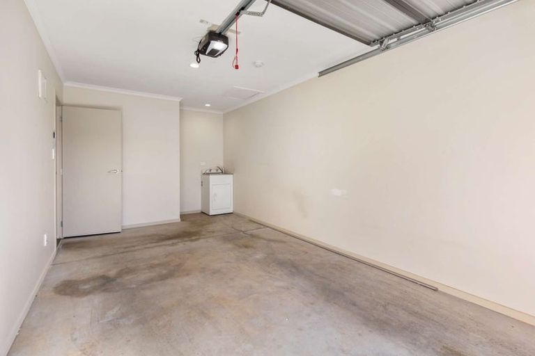Photo of property in 3c Beatty Street, Melville, Hamilton, 3206
