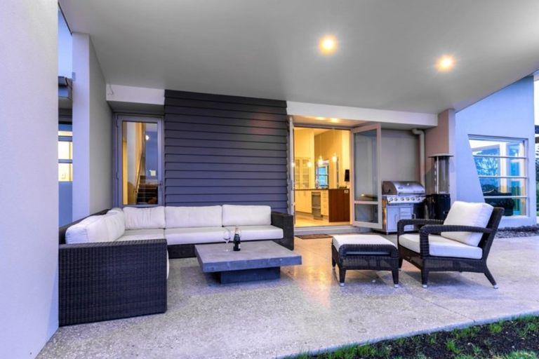 Photo of property in 235 Glenmore Road, Coatesville, Albany, 0793