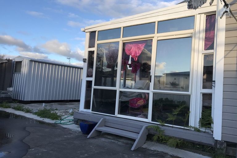 Photo of property in 22 Storey Avenue, Forest Lake, Hamilton, 3200