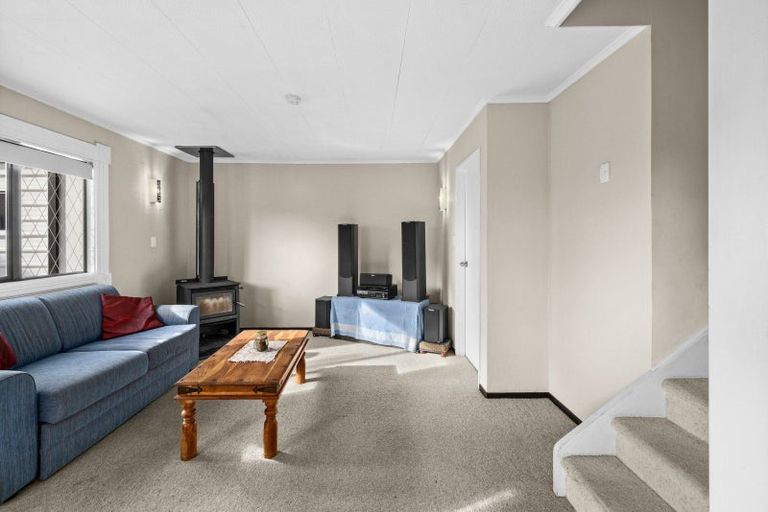 Photo of property in 31b Donegal Crescent, Tamatea, Napier, 4112