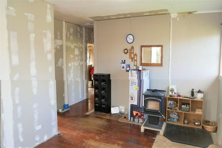 Photo of property in 103 Buckland Street, Putaruru, 3411