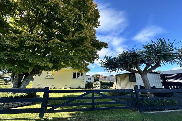 Photo of property in 176 Edgecumbe Road, Tauranga South, Tauranga, 3112