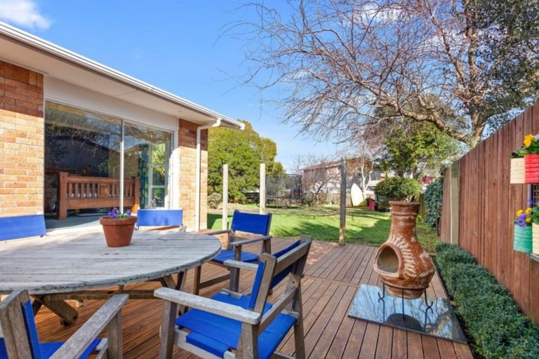 Photo of property in 50a Landing Road, Whakatane, 3120