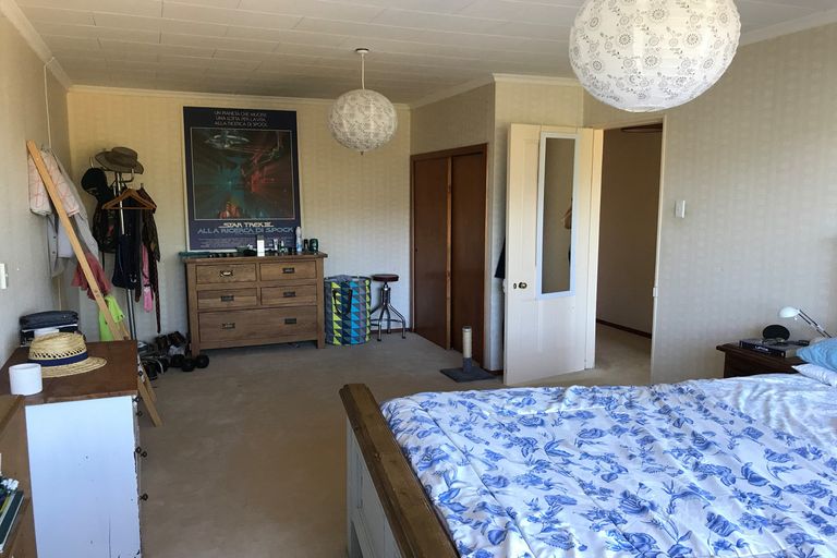 Photo of property in 404 Portobello Road, Macandrew Bay, Dunedin, 9077