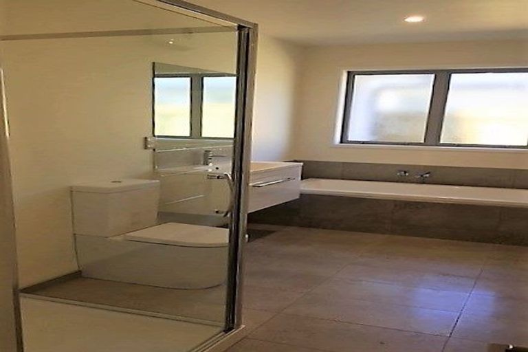 Photo of property in 5 Booth Way, Belfast, Christchurch, 8051