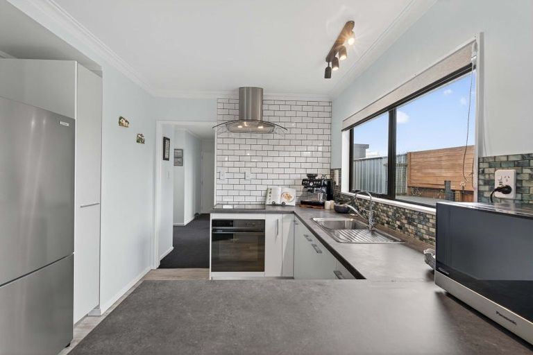 Photo of property in 28a Fort Street, Cambridge, 3434