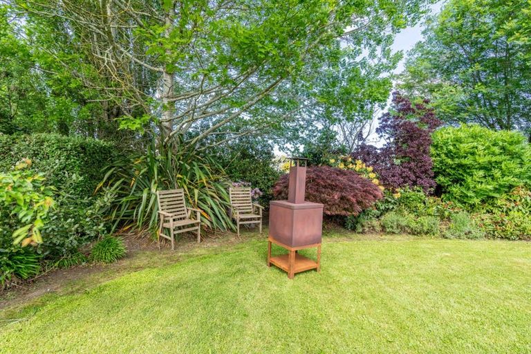 Photo of property in 42 Newburn Street, Waikaia, 9778