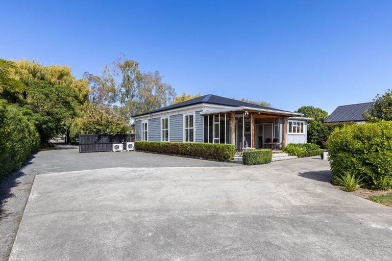Photo of property in 44 David Street, Yelverton, Blenheim, 7201